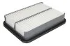 Фільтр повітряний (вир-во Knecht-Mahle) MAHLE / KNECHT LX805 (фото 1)