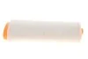 Фільтр повітряний (вир-во Knecht-Mahle) LX823 MAHLE / KNECHT LX 823 (фото 4)