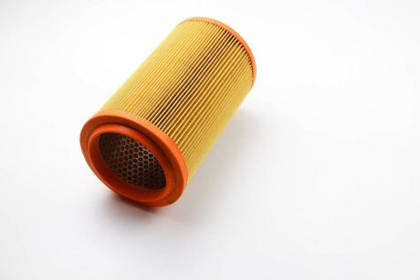 Воздушный фильтр MAHLE / KNECHT LX915