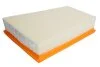 Фільтр повітряний (вир-во Knecht-Mahle) MAHLE / KNECHT LX957/3 (фото 1)