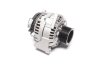 Генератор 28V 110A, MERCEDES-BENZACTROS, ACTROS MP2/MP3, ATEGO, ATEGO 2, AXOR, (MAHLE) MAHLE / KNECHT MG 792 (фото 1)