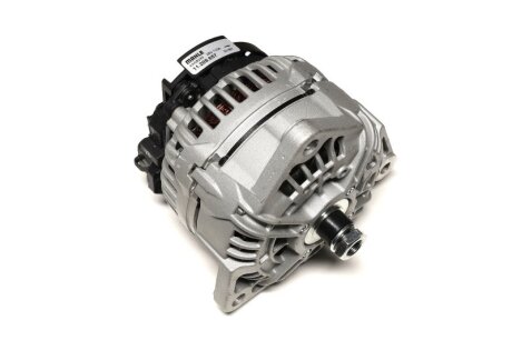 Генератор MAHLE / KNECHT MG 794