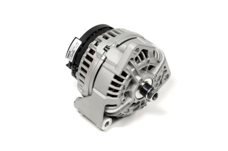 Генератор MAHLE / KNECHT MG795