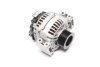 Генератор 28V 100A, SCANIAP, G, R, T - series, TOURING, (MAHLE) MAHLE / KNECHT MG 797 (фото 1)