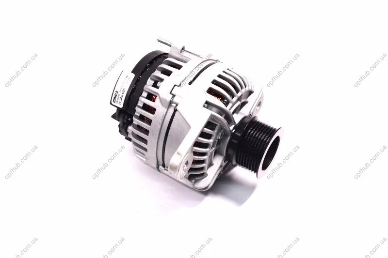 Генератор MAHLE / KNECHT MG 802 (фото 1)