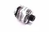 Генератор MAHLE / KNECHT MG 802 (фото 1)