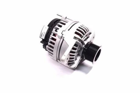 Генератор MAHLE / KNECHT MG 802