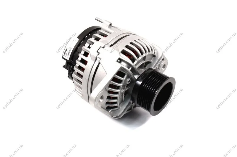 Генератор MAHLE / KNECHT MG 815 (фото 1)
