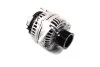 Генератор MAHLE / KNECHT MG 815 (фото 1)