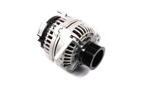 Генератор MAHLE / KNECHT MG 815