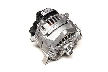 Генератор MAHLE / KNECHT MG 818