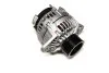 Генератор MAHLE / KNECHT MG 877 (фото 1)