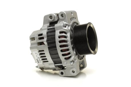 Генератор MAHLE / KNECHT MG 935