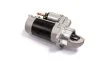 Стартер MAHLE / KNECHT MS 753 (фото 1)