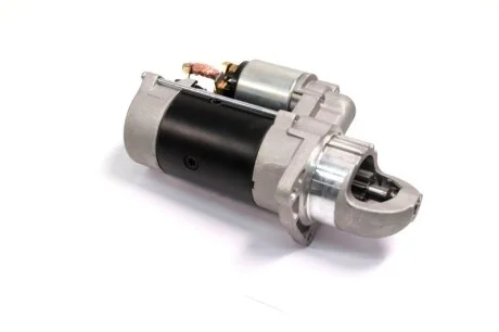 Стартер MAHLE / KNECHT MS 753