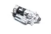 Стартер MAHLE / KNECHT MS 754 (фото 1)