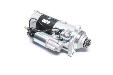 Стартер MAHLE / KNECHT MS 754