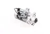 Стартер MAHLE / KNECHT MS 761 (фото 1)