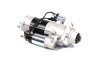 Стартер MAHLE / KNECHT MS 775 (фото 1)