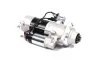 Стартер MAHLE / KNECHT MS 775 (фото 1)