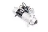 Стартер MAHLE / KNECHT MS 778 (фото 1)