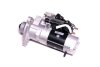 Стартер MAHLE / KNECHT MS 886 (фото 1)