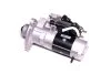 Стартер MAHLE / KNECHT MS 886 (фото 1)