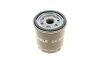 Фільтр масляний Volvo C30 1.8-2.0i 06-13/S40 1.8-2.0i 03-12/S60 2.0 10-18/V50 1.8-2.0 03-12 UA63 MAHLE / KNECHT OC 1014 (фото 4)