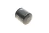 Фільтр масляний двигуна FORD FOCUS II, III 04-, MONDEO IV, V 07- (вир-во KNECHT-MAHLE) OC1063 MAHLE / KNECHT OC 1063 (фото 3)