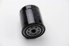 Фільтр масляний Nissan Primera/Almera/Sunny 1.3-3.0i 70-07 KNECHT UA63 MAHLE / KNECHT OC 109/1 (фото 1)