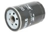 Фільтр масляний двигуна (Knecht-Mahle) MAHLE / KNECHT OC 110 (фото 1)