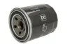 Фільтр масляний двигуна OPEL, HONDA (вир-во Knecht-Mahle) OC115 MAHLE / KNECHT OC 115 (фото 1)