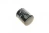 Фільтр масляний двигуна MAZDA 3, 6 1.5-2.2 D, 1.8-2.0 MZR 02- (вир-во KNECHT-MAHLE) OC1182 MAHLE / KNECHT OC 1182 (фото 3)