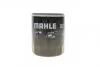 Фільтр масляний двигуна MAZDA 3, 6 1.5-2.2 D, 1.8-2.0 MZR 02- (вир-во KNECHT-MAHLE) OC1182 MAHLE / KNECHT OC 1182 (фото 5)