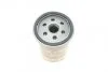 Фільтр масляний двигуна MAZDA 3, 6 1.5-2.2 D, 1.8-2.0 MZR 02- (вир-во KNECHT-MAHLE) OC1182 MAHLE / KNECHT OC 1182 (фото 6)