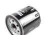 Фильтр масляный двигателя VW POLO 1.4 TDI, SKODA FABIA 1.4 TDI 14- (пр-во KNECHT-MAHLE) OC1291 MAHLE / KNECHT OC 1291 (фото 3)
