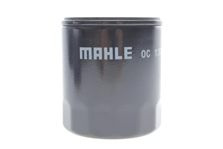 Фільтр масляний MAHLE / KNECHT OC 1379 (фото 1)
