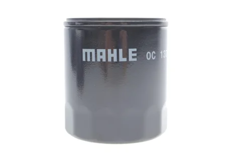 Фильтр масляный MAHLE / KNECHT OC 1379