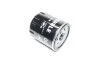 Фільтр масляний PSA 2.0, 2.2 BlueHDI 15- (вир-во KNECHT-MAHLE) OC1397 MAHLE / KNECHT OC 1397 (фото 1)