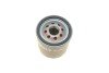 Фільтр масляний Ford Focus/Mondeo/S-Max 2.0 EcoBoost 18- KNECHT OC 1452 (opt-om) MAHLE / KNECHT OC1452 (фото 4)