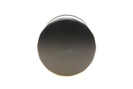 Фільтр масляний Ford Focus/Mondeo/S-Max 2.0 EcoBoost 18- KNECHT OC 1452 (opt-om) MAHLE / KNECHT OC1452