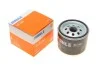 Фільтр масляний Ford Focus/Transit Connect/Tourneo Connect 1.0/1.5EcoBoost 13- KNECHT (opt-om) MAHLE / KNECHT OC 1565 (фото 1)