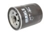 Фільтр масляний двигуна FORD (Knecht-Mahle) MAHLE / KNECHT OC 203 (фото 1)