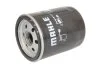 Фільтр масляний двигуна FORD (вир-во Knecht-Mahle) OC203 MAHLE / KNECHT OC 203 (фото 1)