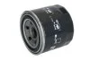 Фільтр масляний Kia Ceed 1.4-1.6/Mazda 626/3/6 2.0D 86-10 KNECHT UA63 MAHLE / KNECHT OC 205 (фото 1)
