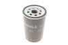 Фільтр масляний MAN (TRUCK) (Knecht-Mahle) MAHLE / KNECHT OC 206 (фото 3)