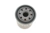 Фільтр масляний двигуна TOYOTA, SUZUKI, SUBARU (Knecht-Mahle) MAHLE / KNECHT OC 217 (фото 2)