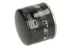 Фільтр масляний Kia/Mitsubishi/Subaru 03- (h=65.6mm) KNECHT UA63 MAHLE / KNECHT OC 230 (фото 2)