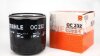 Фильтр масляный двигателя TRANSIT (Knecht-Mahle) MAHLE / KNECHT OC 232 (фото 1)