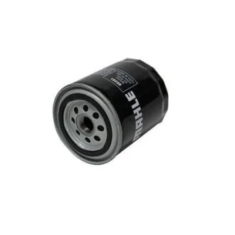 Масляный фильтр MAHLE / KNECHT OC261